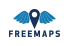 Freemaps
